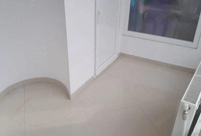 Spațiu comercial, de 6 mp, în Republicii