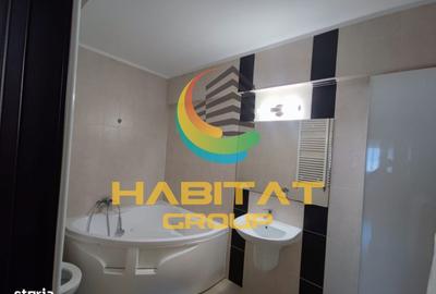 Apartament cu 3 camere în Chitila - 7