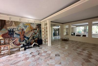 De vânzare – Proprietate deosebită în Pipera, teren 2494 mp - 2