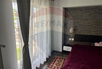 Casă / Vilă cu 2 camere de vânzare - 9