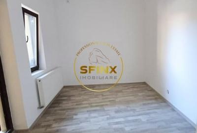 De vanzare casa Stefan cel Mare - Lizeanu - 6