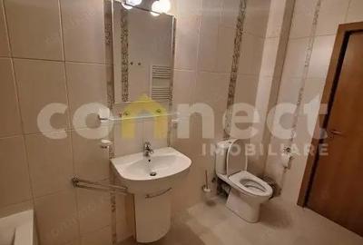 Apartament 3 camere de inchiriat | Cartier Europa - 9