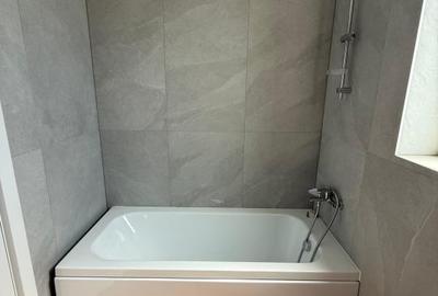 Apartament 2 camere nou, mobilat complet, Str. Neptun. - 8