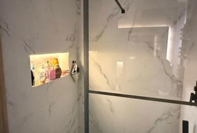 Apartament cu 4 camere, mobilat în Bartolomeu - 6