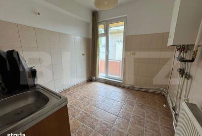 Apartament cu 2 camere în Deve - 11