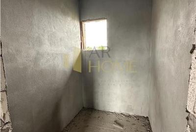 Vanzare casa, 5 camere, Strejnicu, Prahova - 17