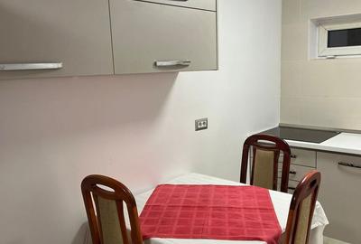 Garsonieră în Nufărul - 9