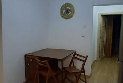 AP. 2 CAMERE LUJERULUI, RENOVAT, MOBILAT/UTILAT COMPLET, MODERN - 7