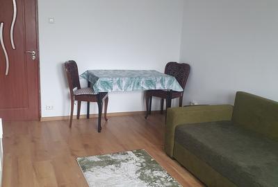 Apartament cu 2 camere decomandat în Central - 4