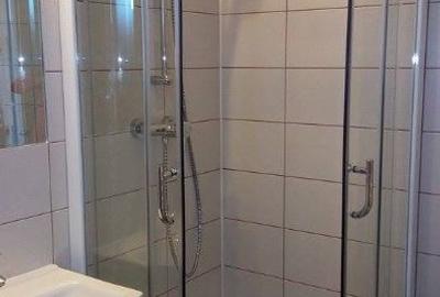 Garsonieră în Sălaj - 2