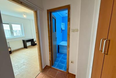 Apartament 2 camere | 55 mp | An 1983 | 2min de M. Lujerului - 10