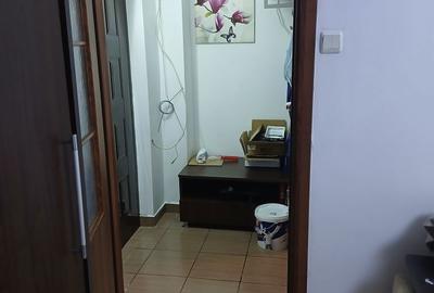 Garsonieră decomandată în Kiseleff - 7