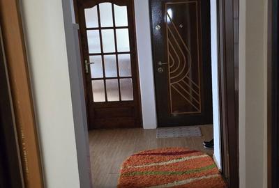 Apartament cu 2 camere decomandat în Central - 4