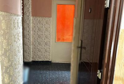 Apartament cu 3 camere decomandat în Central - 3