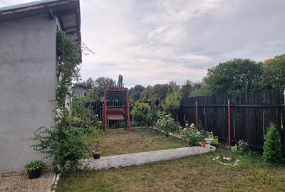 Teren de 514 mp, în Stupini - 1