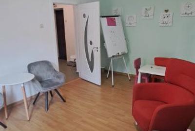 Apartament cu 2 camere în Titulescu - 3