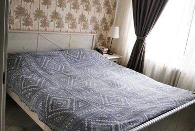 Apartament cu 2 camere decomandat în Crângași - 5
