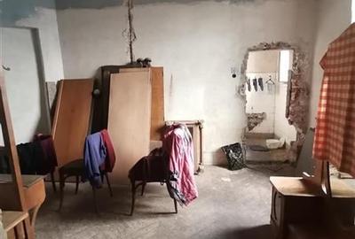 Universitate - Coltei , apartament 2 camere in vila veche, et 1, 64 mp - 7