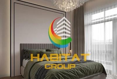 Pallady - 4 camere, 120.1 mp utili si o terasa de 72.2 mp - 6