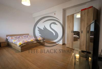 Casa / Vila 7 camere vanzare / inchiriere | Ploiesti | Comision 0% Casa / Vila 7 camere vanzare / inchiriere | Ploiesti | Comision 0% - 8