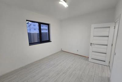 Casă individuală cu 3 camere cu Canalizare în Codlea - 5