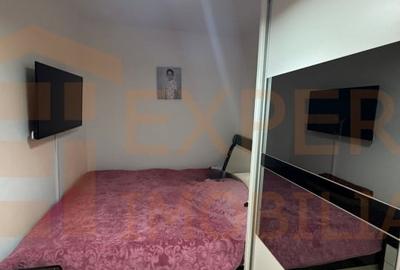 Apartament de 2 camere de vanzare KM 4-5, Constanta - 2