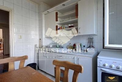 Apartament 4 camere Victoriei | 3 min de metrou - 15