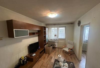 VIGAFON - Apartament 2 camere Cosminele - 1