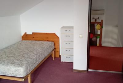 ZONA DRU-RELAX parte duplex sau casa individuala diferite suprafete! - 24