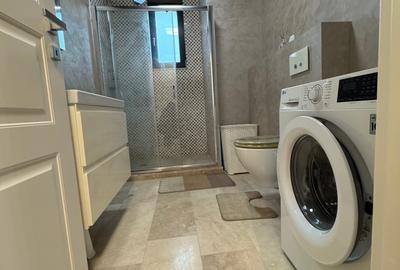 2 Camere Sigma Residence Tomis Plus 71 mp - 11