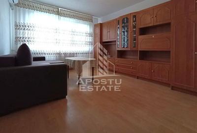 Apartament 1 camera spatios Zona Stadion - 3