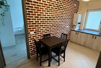Inchiriere apartament 2 camere, Braytim - 2
