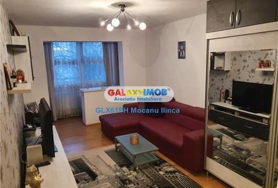 Inchiriere apartament 2 camere, in Ploiesti, zona Vest - 10