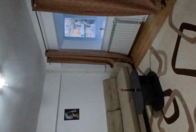 Inchiriez apartament cu doua camere Spitalul Judetean Constan?a - 3