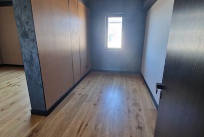Casă premium în Bragadiru – eleganță, spațiu și rafinament! - 16