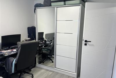 RECO IMOBILIARE CASA 3 camere Nojorid - 4