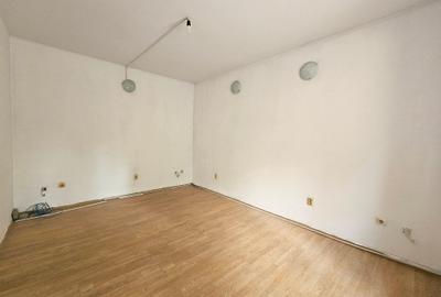 Ferdinand stradal | Vila individuala S+P+2+M | Curte proprie | Constructie 2002 - 45