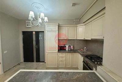 Casă cu 2 camere cu Canalizare în Mamaia - 7