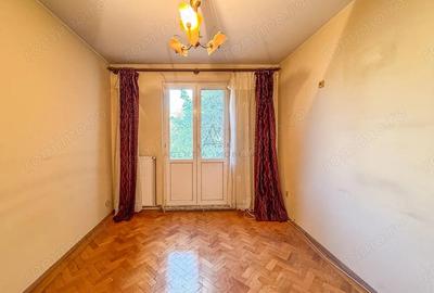 Apartament 2 camere/ Compozitorilor /Floreasca 44 mp+14 mp boxa - 3