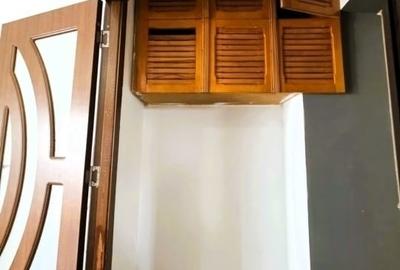 Apartament cu 2 camere decomandat în Podul de Fier - 11