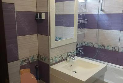 Apartament cu trei camere zona Cri?an - 17