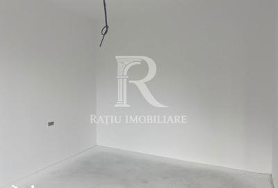 Casă cu 4 camere cu Teren 420 Mp în Oncea - 12