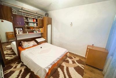 Apartament cu 3 camere decomandat în Central - 10