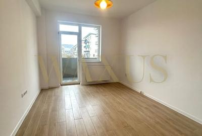 Apartament cu 2 camere decomandat în Florești - 2