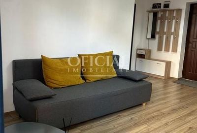 Apartament 2 camere | Parcare | Dog Friendly | Stejarului Floresti - 3
