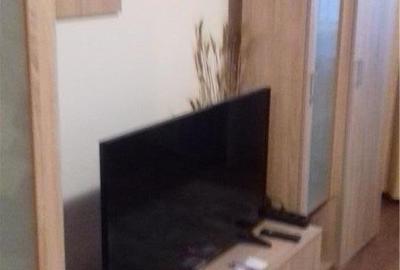 Garsonieră semidecomandată în Mănăștur - 13