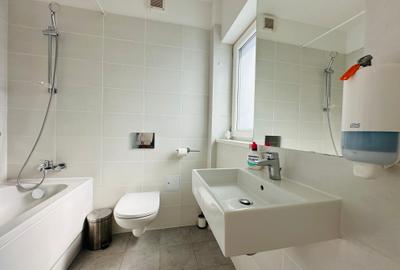 Inchiriere 2 camere mobilat + parcare  || Belvedere Inchiriere 2 camere mobilat + parcare  || Belvedere - 15