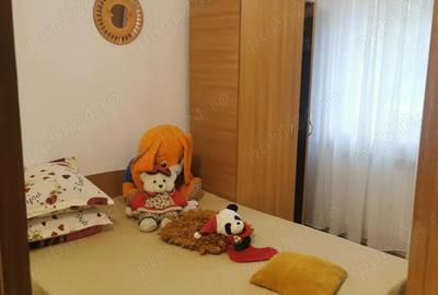 Apartament de inchiriat - 1