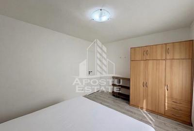 Apartament cu 2 camere decomandat, mobilat în Bucovina - 5