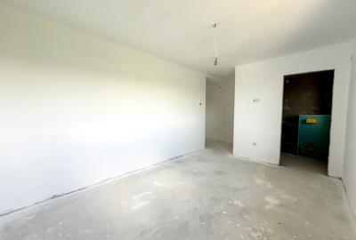 Duplex cu 4 camere cu Canalizare în Dumbrăvița - 7